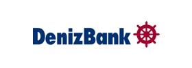 Deniz Bank