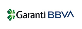 Garanti