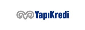 Yapı Kredi