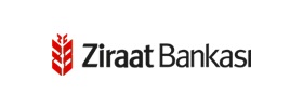 Ziraat Bankası