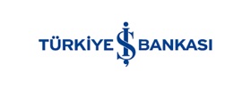 İş Bankası